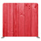 Bricks_Rustic 275 Pillowcover Backdrop