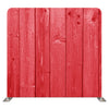 Bricks_Rustic 275 Pillowcover Backdrop