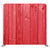 Bricks_Rustic 275 Pillowcover Backdrop