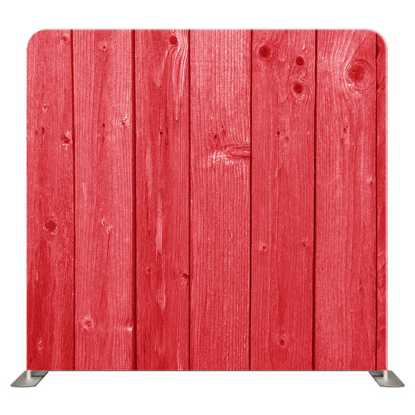 Bricks_Rustic 275 Pillowcover Backdrop
