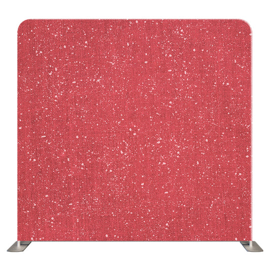Bricks_Rustic 265 Pillowcover Backdrop