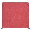 Bricks_Rustic 265 Pillowcover Backdrop
