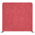 Bricks_Rustic 265 Pillowcover Backdrop