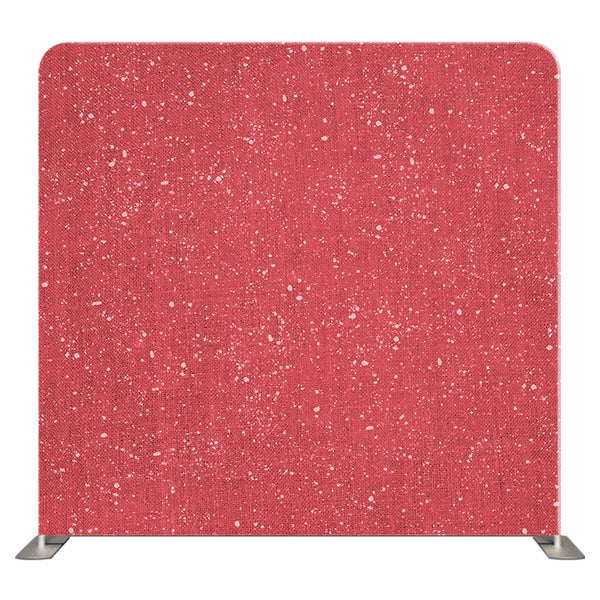 Bricks_Rustic 265 Pillowcover Backdrop