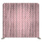 Bricks_Rustic 263 Pillowcover Backdrop
