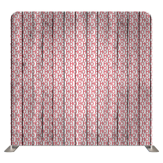 Bricks_Rustic 263 Pillowcover Backdrop