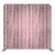 Bricks_Rustic 263 Pillowcover Backdrop