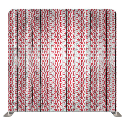 Bricks_Rustic 263 Pillowcover Backdrop