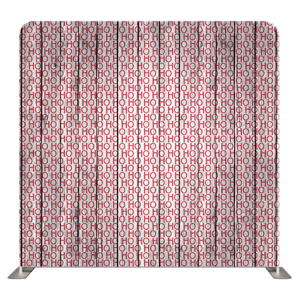 Bricks_Rustic 263 Pillowcover Backdrop