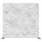 Bricks_Rustic 272 Pillowcover Backdrop