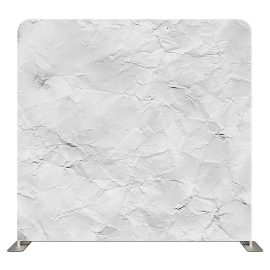 Bricks_Rustic 272 Pillowcover Backdrop
