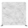 Bricks_Rustic 272 Pillowcover Backdrop
