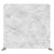 Bricks_Rustic 272 Pillowcover Backdrop