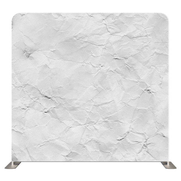 Bricks_Rustic 272 Pillowcover Backdrop