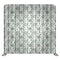 Bricks_Rustic 268 Pillowcover Backdrop