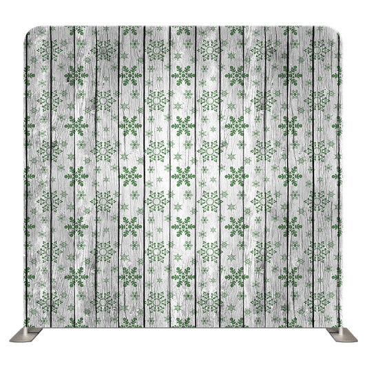Bricks_Rustic 268 Pillowcover Backdrop