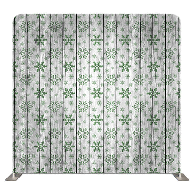 Bricks_Rustic 268 Pillowcover Backdrop