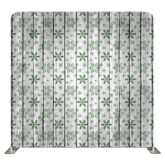 Bricks_Rustic 268 Pillowcover Backdrop