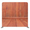 Bricks_Rustic 280 Pillowcover Backdrop