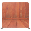 Bricks_Rustic 280 Pillowcover Backdrop