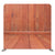 Bricks_Rustic 280 Pillowcover Backdrop