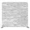 Bricks_Rustic 269 Pillowcover Backdrop