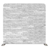 Bricks_Rustic 269 Pillowcover Backdrop