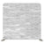 Bricks_Rustic 269 Pillowcover Backdrop