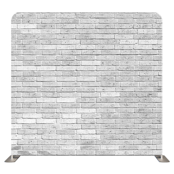 Bricks_Rustic 269 Pillowcover Backdrop