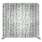 Bricks_Rustic 267 Pillowcover Backdrop