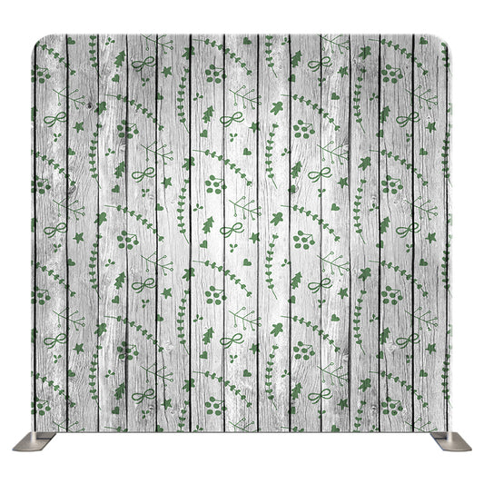 Bricks_Rustic 267 Pillowcover Backdrop