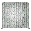 Bricks_Rustic 267 Pillowcover Backdrop