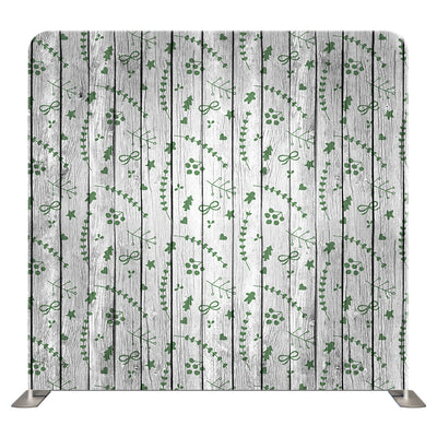 Bricks_Rustic 267 Pillowcover Backdrop