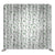 Bricks_Rustic 267 Pillowcover Backdrop