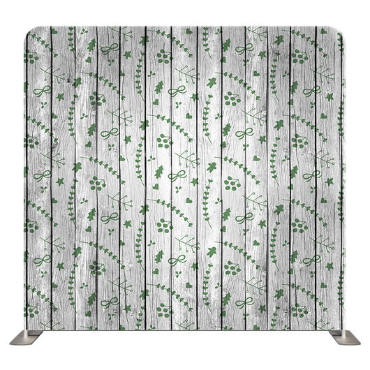 Bricks_Rustic 267 Pillowcover Backdrop