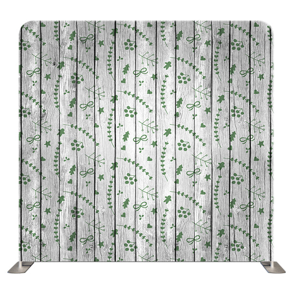 Bricks_Rustic 267 Pillowcover Backdrop