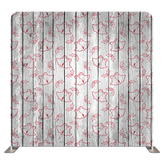 Bricks_Rustic 266 Pillowcover Backdrop