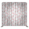 Bricks_Rustic 266 Pillowcover Backdrop