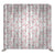 Bricks_Rustic 266 Pillowcover Backdrop