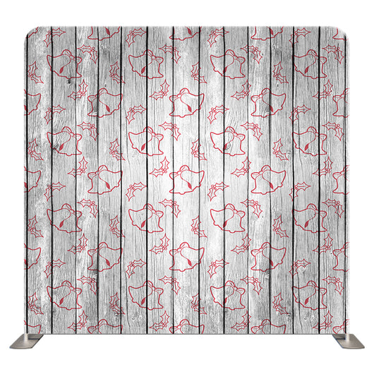 Bricks_Rustic 266 Pillowcover Backdrop