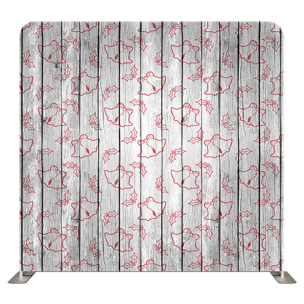Bricks_Rustic 266 Pillowcover Backdrop