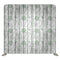 Bricks_Rustic 262 Pillowcover Backdrop