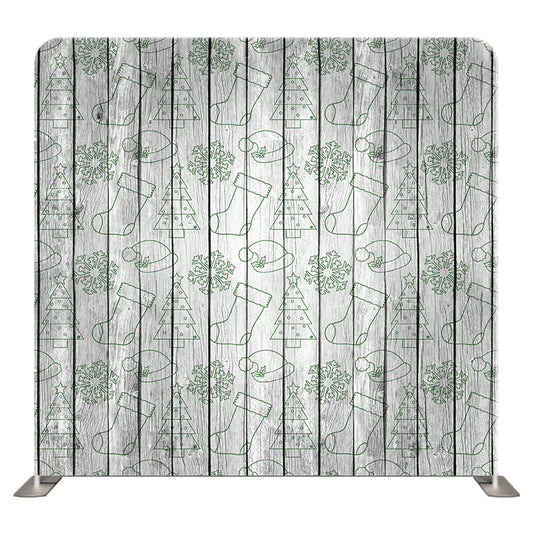 Bricks_Rustic 262 Pillowcover Backdrop