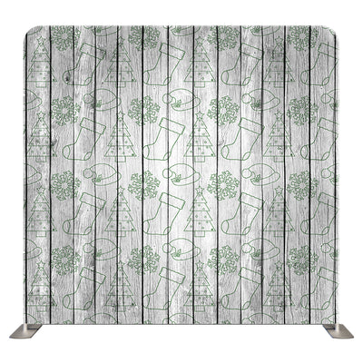 Bricks_Rustic 262 Pillowcover Backdrop