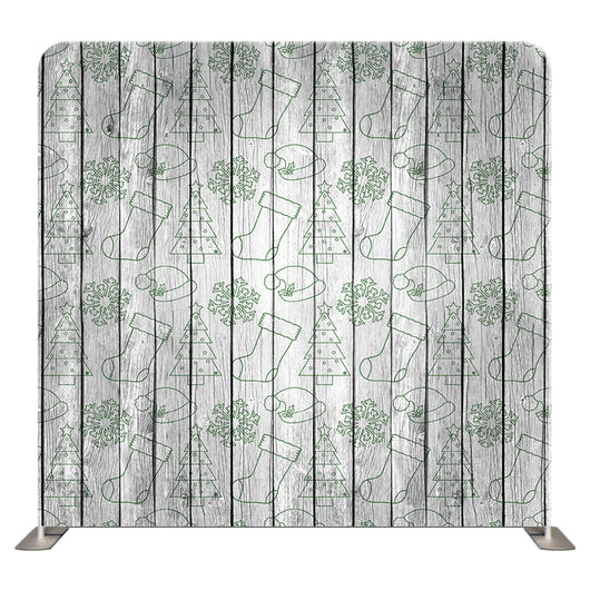 Bricks_Rustic 262 Pillowcover Backdrop