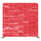 Bricks_Rustic 271 Pillowcover Backdrop