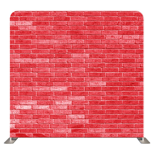 Bricks_Rustic 271 Pillowcover Backdrop