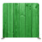 Bricks_Rustic 274 Pillowcover Backdrop