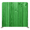 Bricks_Rustic 274 Pillowcover Backdrop