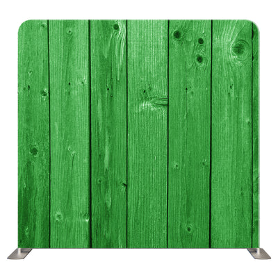 Bricks_Rustic 274 Pillowcover Backdrop